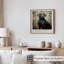 Animaux, reproduction d'art non encadrée, Labrador Retriever-311537096