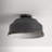 Lanna Flush Mount-177245535