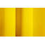 Blackout Curtain-17544520-17544525