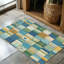 Tapis tressé Traditional-106464064