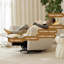 Aliyan-1912654444