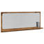 Rectangle Mirror-1156351895-1156351892