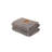 2 Piece 100% Cotton Hand Towel Set-1183313919
