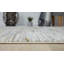 Valeria cream Rug-1201825130