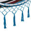 LosPalmos Double Hammock-1173193974