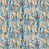 Navy/Slate selected