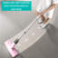 Vaporisateur-55887637