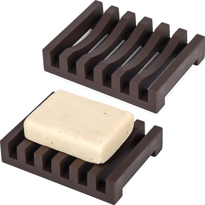 Ognyan Soap Dish