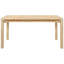 Table de salle à manger Mid-Century