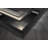 Alec-Andrew Abstract Indoor Rug-1502456427