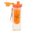Tritan Infuser Sports 0.7L Bottle-38625459