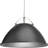 Cherrelle 1 - Light Single Pendant-22592607-22592610