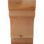 New Brighton Corbel-569301578-569301517-569301519