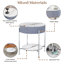 Woodville Side Table with Storage-981702171-987049181