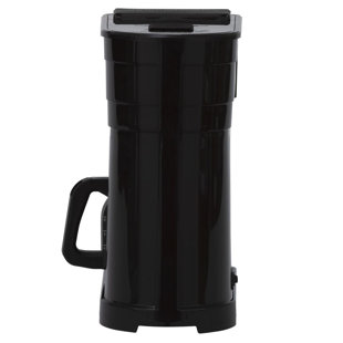 BUNN GRB Speed Brew 10 cups Black Coffee Maker