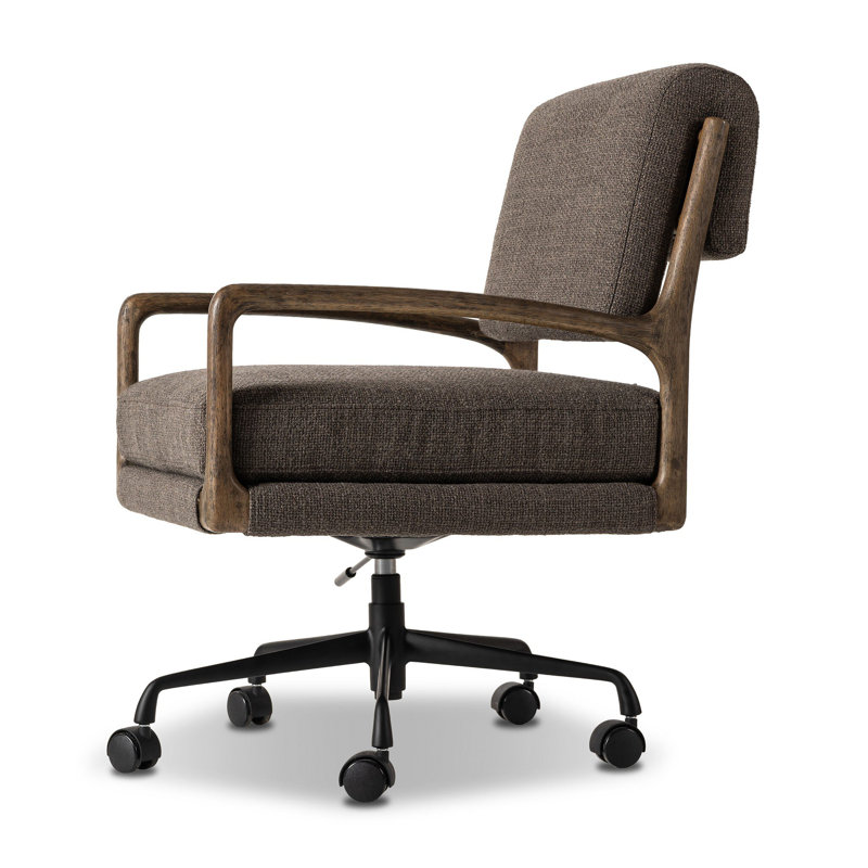 MAGUIRE Office Chair