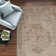 Mexborough Floral Indoor Rug