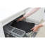 Brabantia Silicone Dish Drying Mat-93866316