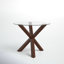 Barnett Round Dining Table-1647414617-1647414619