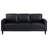 Track Arm Sofa-179088983