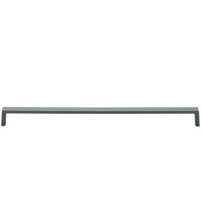 Jena Cabinet Pull