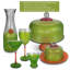 7 oz. Peruvian Splendor Verre cosmos-606664746