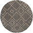 Brown/Ivory