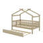 Lit gigogne en bois-101824686-126131857