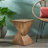TESS SIDE TABLE