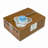 Urinal Screen WidthNon-Para Cleaner Block, 12 Screens/Box