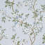 Cherry Blossom Fabric-997912786