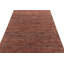 Hand Woven Silk Area Rug