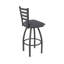 Tabouret pivotant Jackie-92308911-92308895-92308891