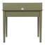 Bureau avec huche Keaton-633370889