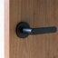 Single Dummy Door Lever-46047651-46047653