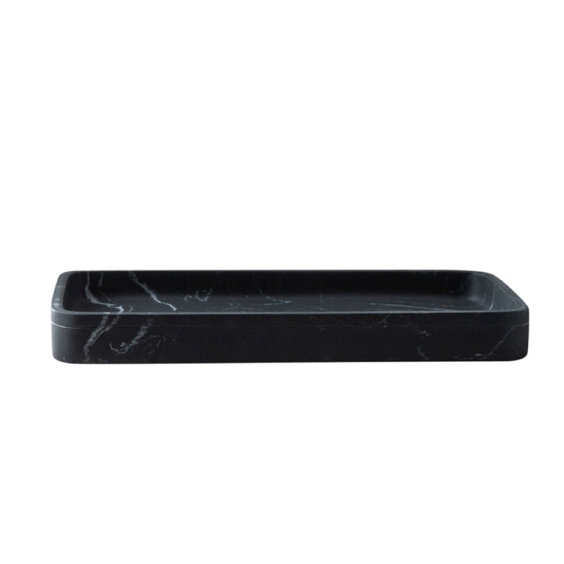 Cassian Bathroom Tray