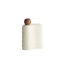 Hesner Candlestick