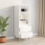 Kihana 40cm Sideboard-2122849870