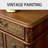 Picture color Solid + Manufactured Wood Shoe Storage