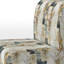 Chaise d'appoint Garden Farmhouse Floral-1530324713