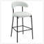 Tabouret de bar 26 po-1395290983