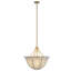 Aire Chandelier-1738313829