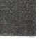 Ricarda area rug Machine Woven