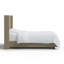 Lit tapissier standard Hanson-83235056-83235073