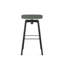 Tabouret de bar et de comptoir pivotant-983576299-983576297
