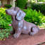Animals Polyresin Garden Statue