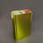 EPDM/Chloroprene Bonding Adhesive Contact Rubber Cement 5 pounds in 3L Tin Can Can is 2/3 Full