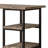 Wilberto Desk
