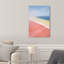 Where Dreams Collide Print by Oliver Gal-165772827-165772910