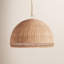 Augusta Pendant-856028587-856028565